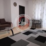 Militari Residence | garsoniera | 35mp | decom | B11009